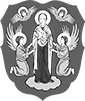 Minsk City Department of the Social Protection Fund of the Ministry of Labour and Social Protection of the Republic of Belarus