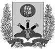 Mogilev Regional Department of the Social Protection Fund of the Ministry of Labour and Social Protection of the Republic of Belarus