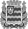 Minsk Regional Department of the Social Protection Fund of the Ministry of Labour and Social Protection of the Republic of Belarus