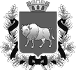 Grodno Regional Department of the Social Protection Fund of the Ministry of Labour and Social Protection of the Republic of Belarus